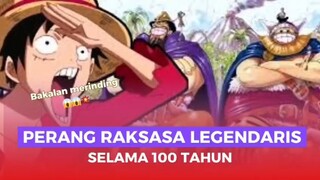 5 FAKTA UNIK ARC LITTLE GARDEN