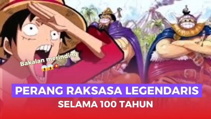 5 FAKTA UNIK ARC LITTLE GARDEN