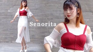 【กล่อง】-เซญอริต้า-เฮ้~น้องสาวที่ใส่กระโปรงผ้าโปร่งนั่น!