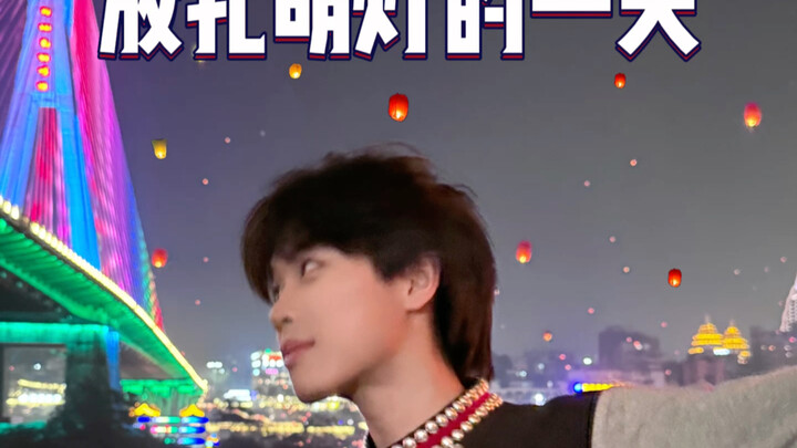 Cho tôi nho mà tôi khóc luôn 😂