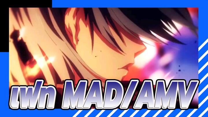 เฟท - MAD|AMV