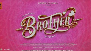 Brother (2024)