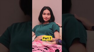 Siapa yang menghamilinya #claraosean #dramapendek #dramaterpopuler #dramaterbaru #dramakeluarga