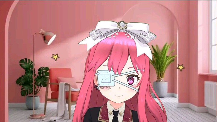 strawberry ilve reallty