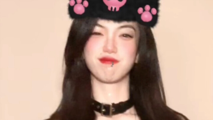 Soal IELTS baru yang sungguh kejam