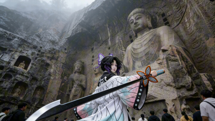 ข้าอยากกลายเป็นน้ำแข็ง ไม่มีทางถอยอีกแล้ว