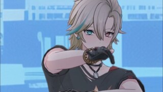 跳一下MAESTRO
