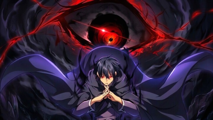 Terkirim ke ISEKAI MC Memanggil Dewa Kuno Untuk Mendapatkan Kekuatan Overpower ☠️