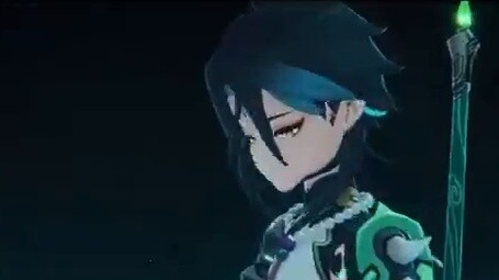 [Sex Rotation] The big man who bends xp~ren~~