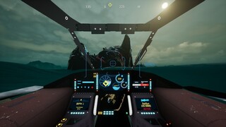 Chronicles of Deeps | GamePlay PC