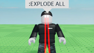 ช่วงเวลาสนุกสนาน ROBLOX Cart Ride (ROBLOX)