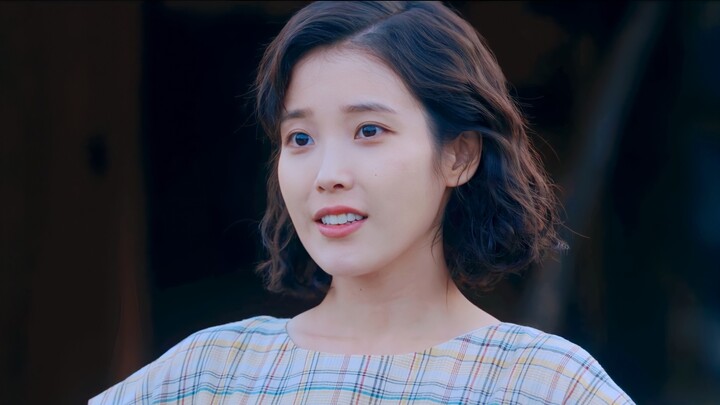 Con gái giúp đỡ nhau, đó không chỉ là câu chuyện của nữ chính, mà còn là cuộc đấu tranh của phụ nữ t