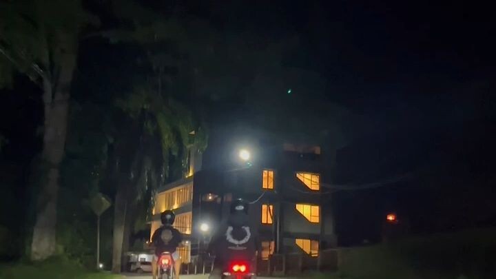 yg penting kitee Ade gaya🔥