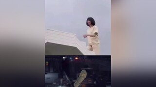 อยากใช้กับใครมากที่สุด ผู้ชายติดเกม ฟีฟาย freefire เอาขึ้นหน้าฟีดด้วย fyp ตะวันเต้นแซ่บ