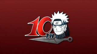 Naruto_ Shippuden the Movie 3 - The Will of Fire _ Watch Full Movie :Link In Description