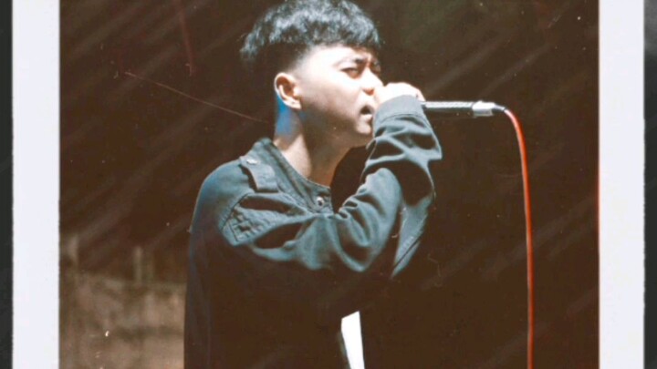 Bisakah(Yoiki cak) full in Youtube