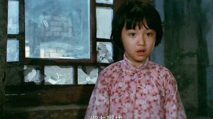 หนังคลาสสิกยอดเยี่ยมที่ห้ามพลาด! เล่าเรื่องการจากลาผ่านมุมมองของเด็กน้อยวัย 6 ขวบ ชวนให้ซึ้งใจจนน้ำต