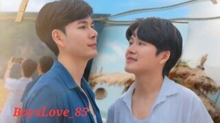 🇹🇭 Love On Lo ep 1 eng sub 2023 ongoing