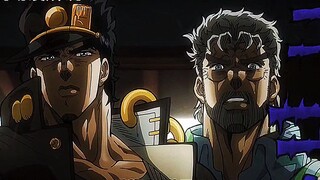What is the meaning of Platinum Ape and Platinum Monkey?