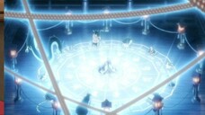 Anime Character Fruit Basket 13 Zodiac Signs