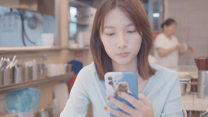 Unjustified favoritism and subconscious bias