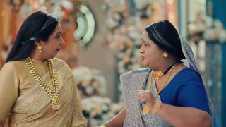 Sindoor Ki Keemat Season1 Episode 116
