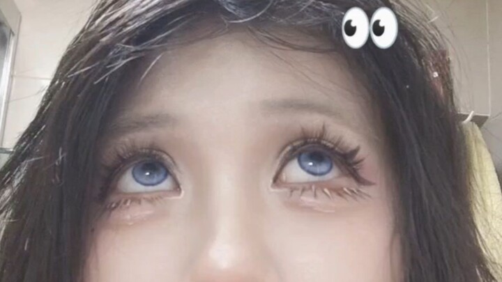 国庆假期三天漫展结算…