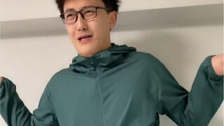 代入感很强，看见别人写作业我就很慌