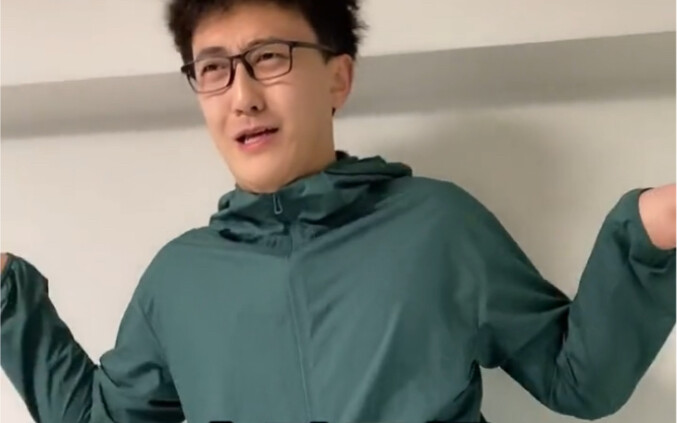 It's so immersive—I get really anxious just seeing others doing homework.