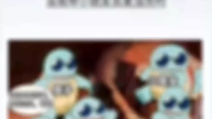 Aku juga begitu di usia 29 tahun