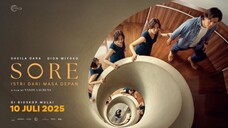 SORE: ISTRI DARI MASA DEPAN (2025)