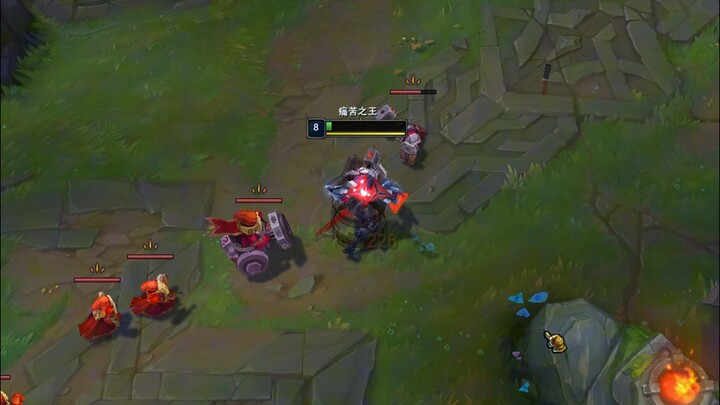 It rained cats and dogs all night.