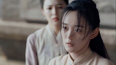 17 Story Of Qinglian - Blooming Days - Sub Indo 720p - China