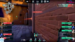 highlight valorant #game