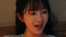 เจียงอวี้ม่าน ทะลุมิติมายุค 80