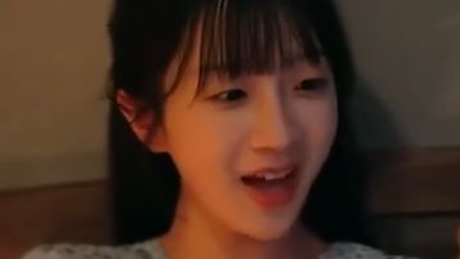 เจียงอวี้ม่าน ทะลุมิติมายุค 80