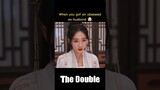 Deserved 👏🏻 | The Double | YOUKU Shorts