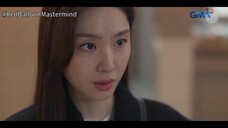 Red Balloon 🎈 🎈 (Tagalog Dubbed) on GMA Network Full Episode 23 April 16, 2025 (Kapuso Stream)