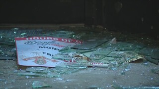 Rampant crime in Lincoln Park, Lincoln Square spurs additional patrol