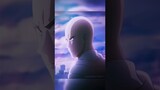 Who decides what your limit is? | Saitama AMV/EDIT 🗿🗿🗿 #onepunchman #shorts #anime