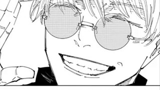 มหาเศรษฐีผนึกมาร: แฟน ๆ ของ Gojo Satoru ในเครือข่ายภายนอกทวีตว่า "ถ้า Gojo Satoru กลับมาทุกคนจะได้รั