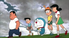 Doraemon Movie 26 (2006): Chú Khủng Long Của Nobita (Full Vietsub)