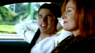 Anyone who understands this ad is a seasoned pro, hahahaha