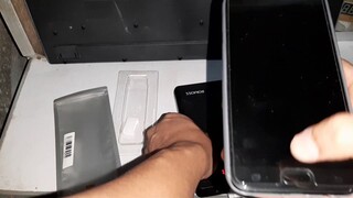 MI WIFI REPEATER 2 | XIAOMI | SET UP