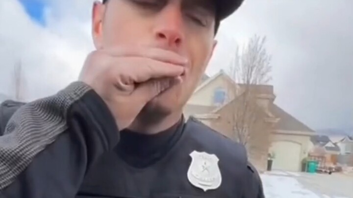 Khi đối mặt với FBL và phải ra tay trước để giành lợi thế