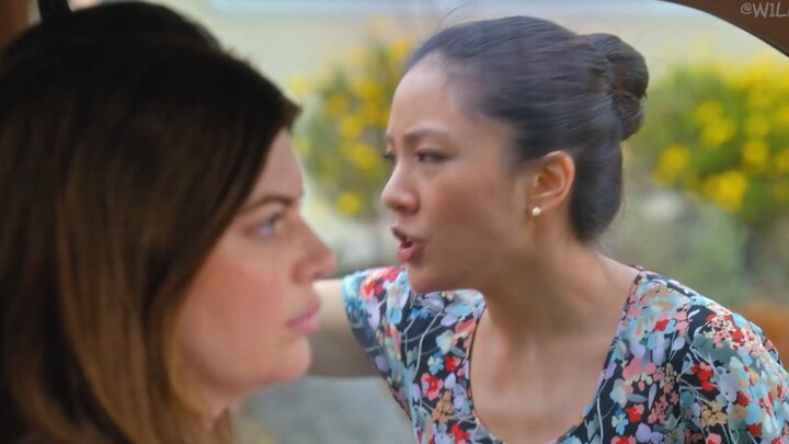 “The right worldview, values, and parenting approach can shape a child’s entire life.”