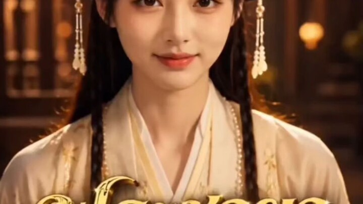 เต็มเรื่อง ภาค7/3ทะลุมิติมาเป็นคุณหนูใหญ่