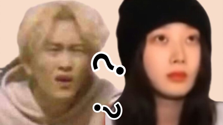 Bản phối lại KPOP kỳ lạ 26.0