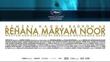 Rehana Maryam Noor 2021 Bengali 1080p