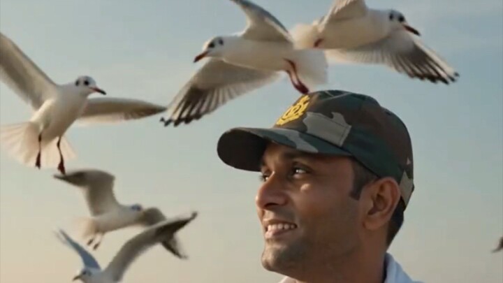Zindagi ke kuch pal || 😍